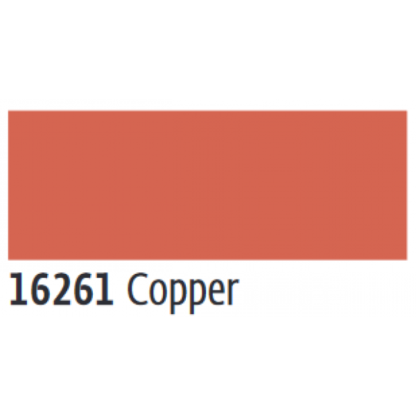 Kontūrkrāsa 16261, varš