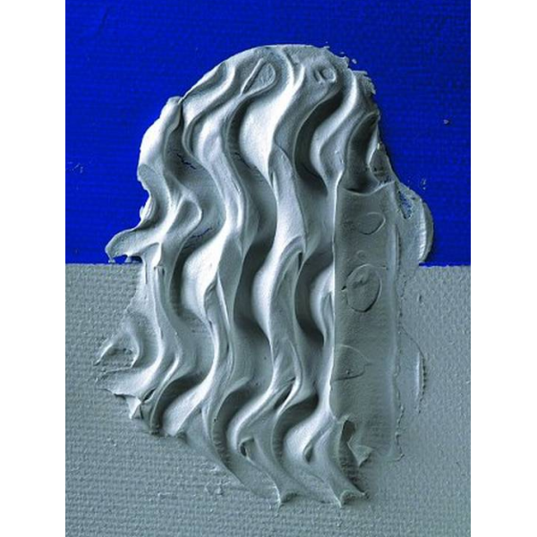 Struktūrpasta SoloGoya 250ml, universāla