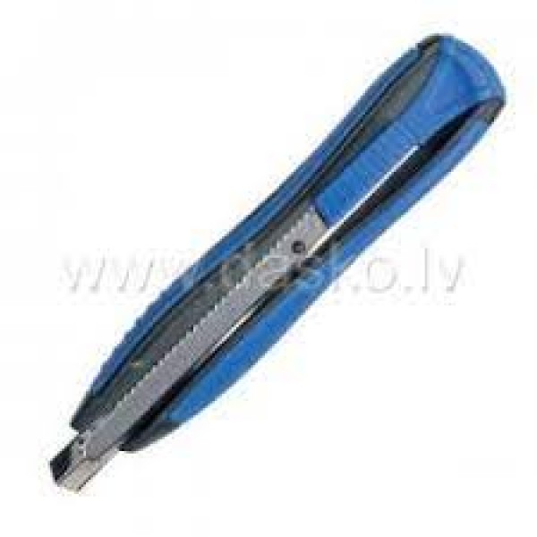  Nazis Maped Zenoa Sensitiv, 9mm