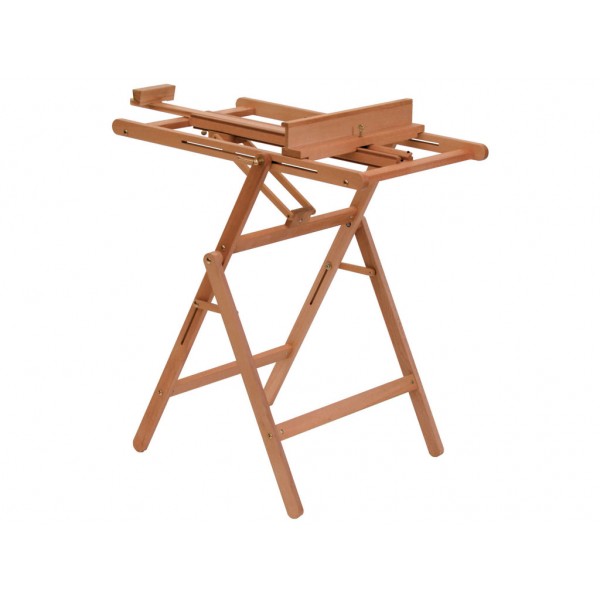 Molberts Mabef  M33