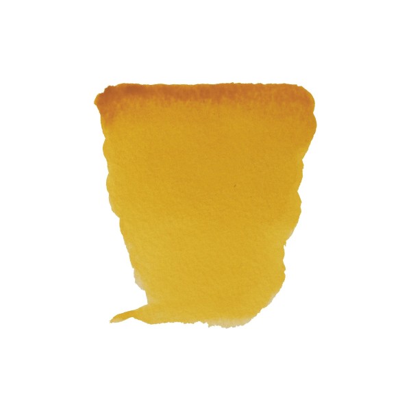 Akvareļkrāsa Rembrandt 20 ml azo dzeltens tumšs 248