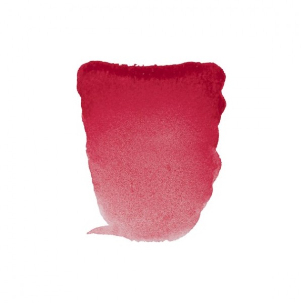 Akvareļkrāsa Rembrandt 20 ml perm. kraplaks gaišais 321