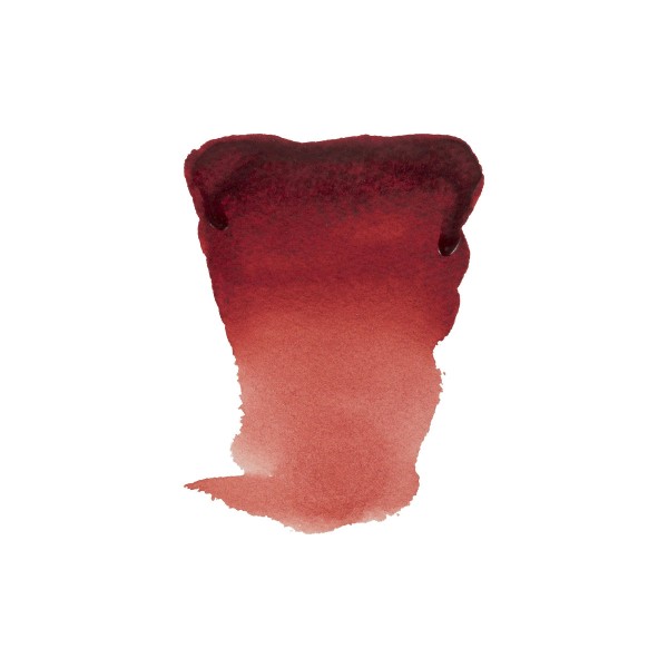 Akvareļkrāsa Rembrandt 20 ml kraplaks perm. brūns  324