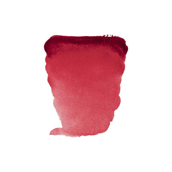 Akvareļkrāsa Rembrandt 20 ml alizarīns sārts 326