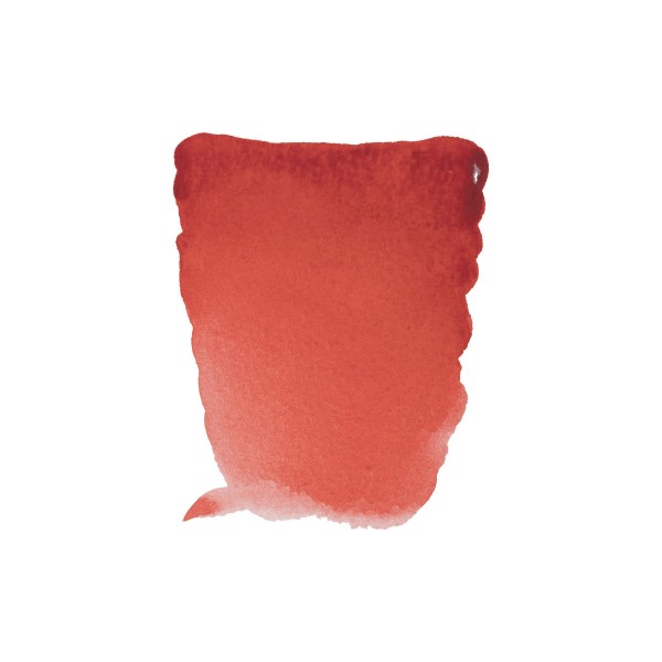Akvareļkrāsa Rembrandt 20 ml hinakridona sarkana 364