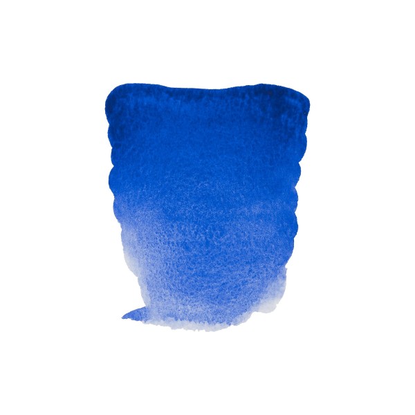 Akvareļkrāsa Rembrandt 20 ml franču ultramarīns 503