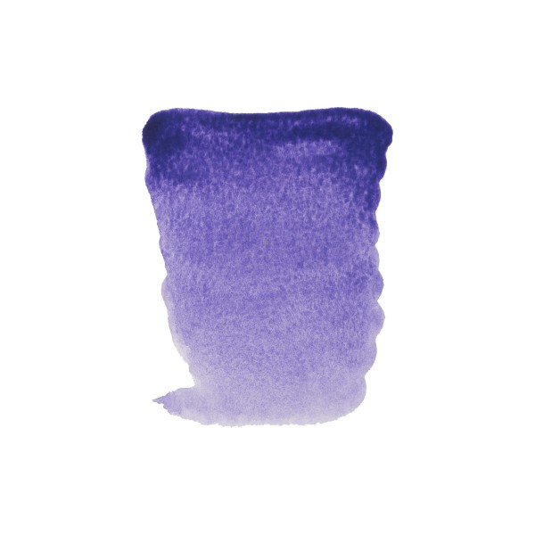 Akvareļkrāsa Rembrandt 20 ml ultramarīns violetais507 