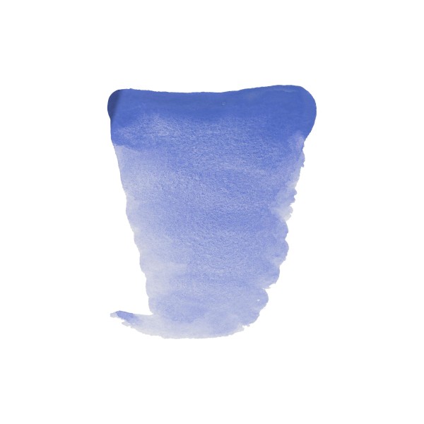 Akvareļkrāsa Rembrandt 20 ml lavanda 525