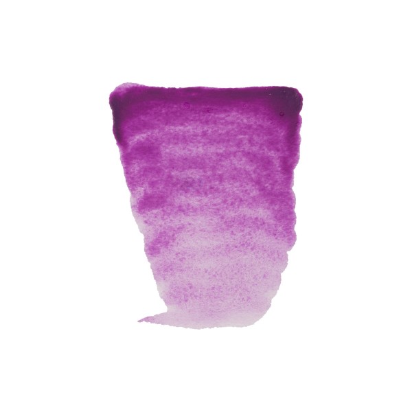 Akvareļkrāsa Rembrandt 20 ml kobalts violets 539