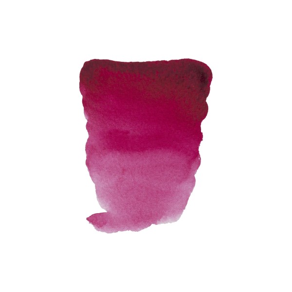 Akvareļkrāsa Rembrandt 20 ml perm. violeti sarkana 567