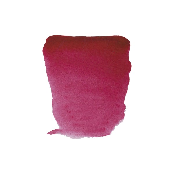 Akvareļkrāsa Rembrandt 20 ml benzimidazolona violeas 595