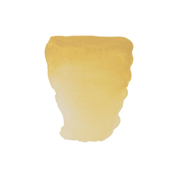 Akvareļkrāsa Rembrandt 20 ml Neapoles tumši dzeltena 223 