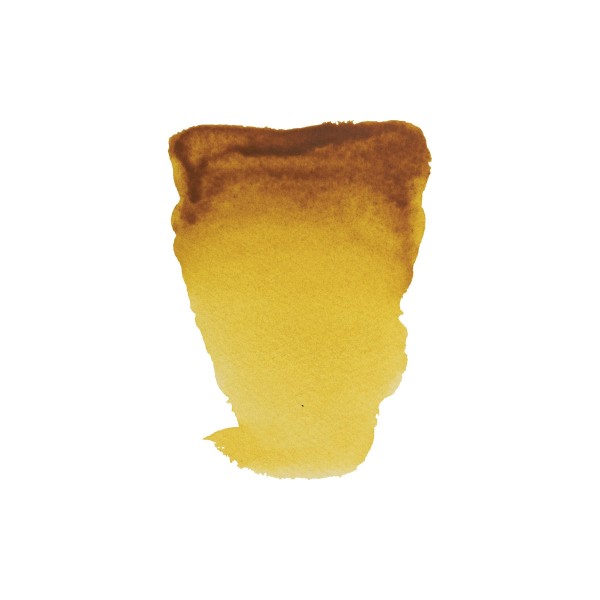 Akvareļkrāsa Rembrandt 20 ml kambodža 238