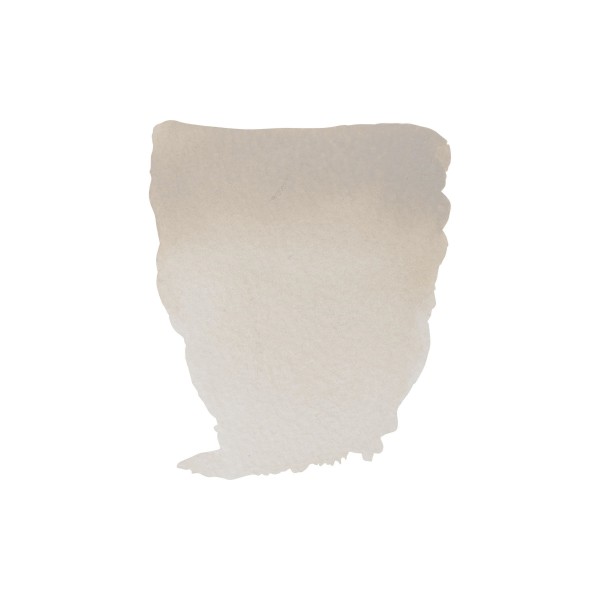 Akvareļkrāsa Rembrandt 20 ml titāna  dzeltenbrūna( buff) 291 