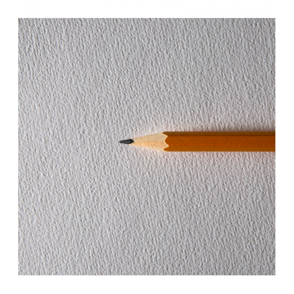 Zīmēšanas blociņš Smiltainis Mixed media, 9x9cm, jauktām tehnikām