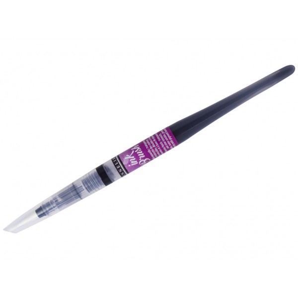 Tintes Ota Sennelier 6.5ml, 913 cobalt violet hue, kobalta violets