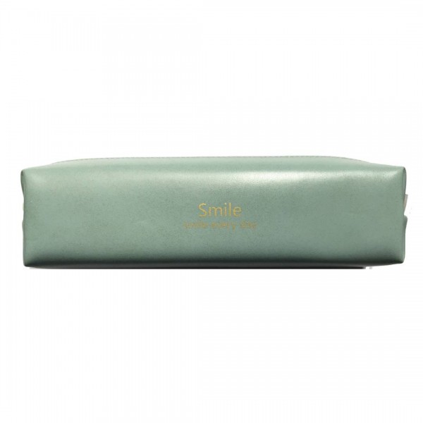 Penālis  M&G  Follow time, length+