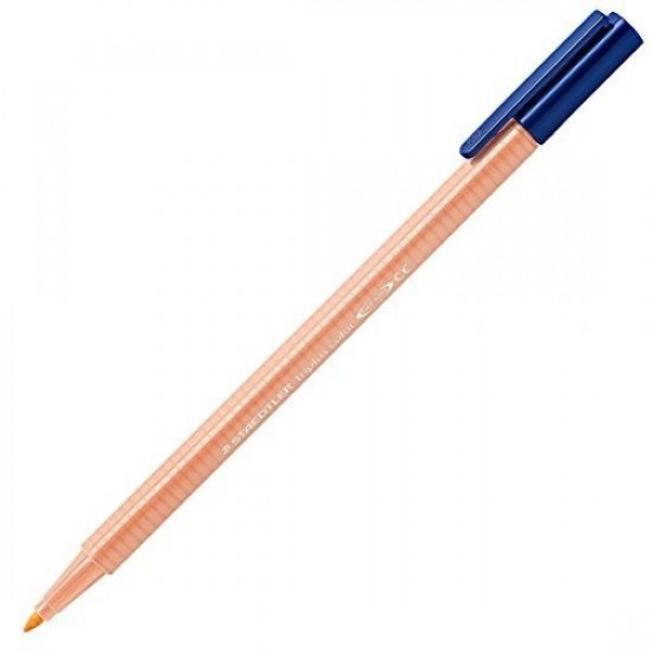 Staedtler Triplus Color 323-222, laša 
