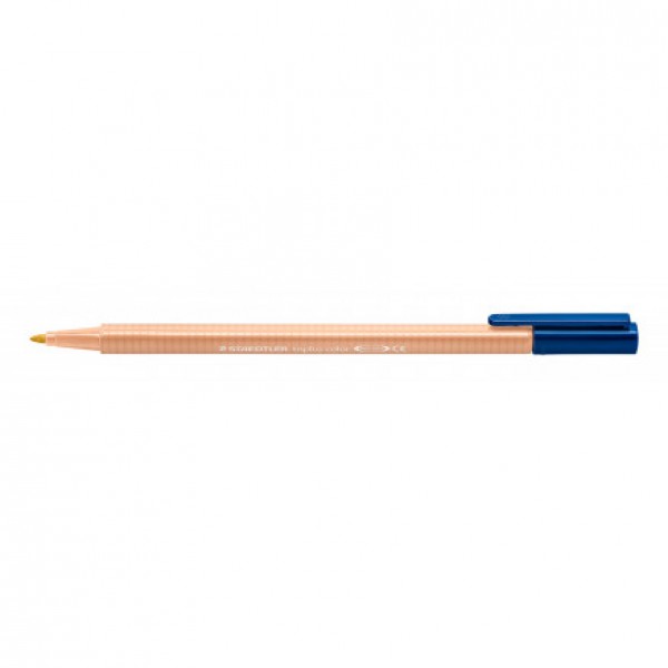 Staedtler Triplus Color 323-430, persiku