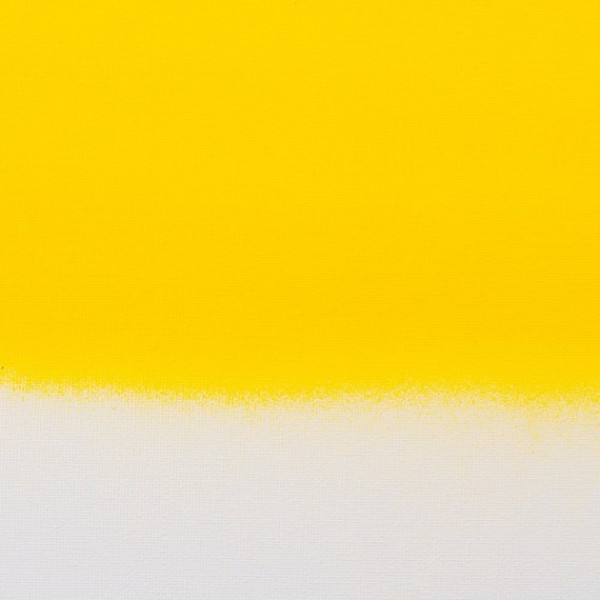 Amsterdam pūšamā krāsa, azo gaiši dzeltenais 268