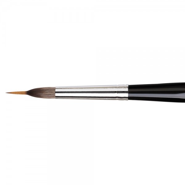 Ota laineris da Vinci Casaneo 5599 Nr. 4