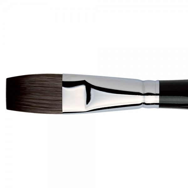 da Vinci plakana ota Casaneo 5898 Nr. 10