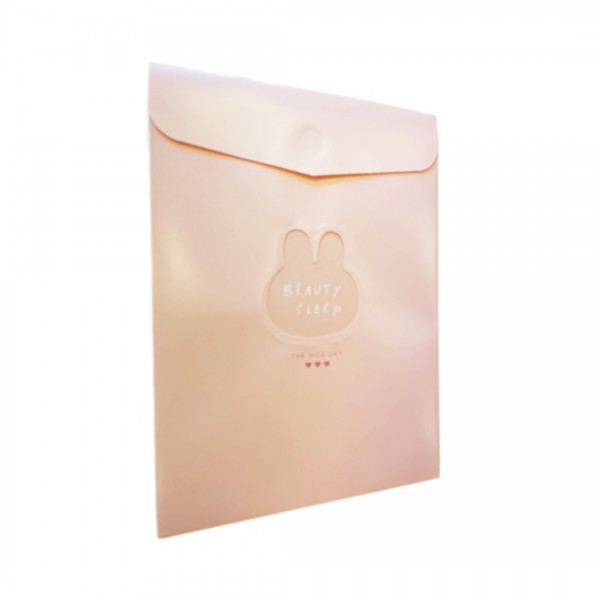 Mape-aploksne M&G A4 ''Beauty Sleep'' 