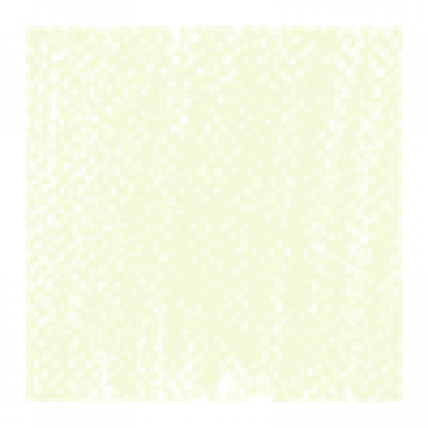 Sausais pastelis Rembrandt - Deep yellow 202,12