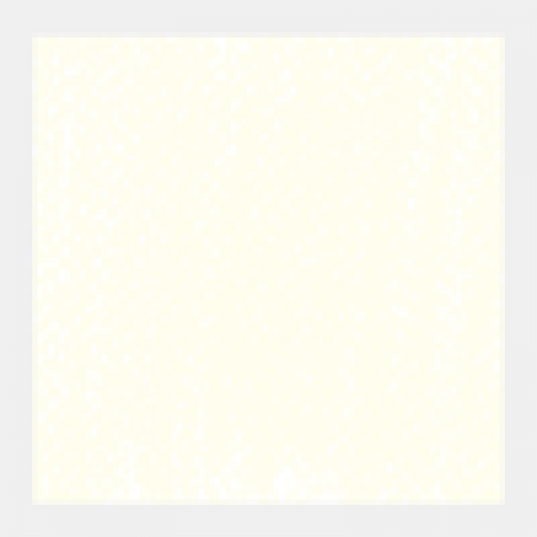 Sausais pastelis Rembrandt - Lemon yellow 205,12