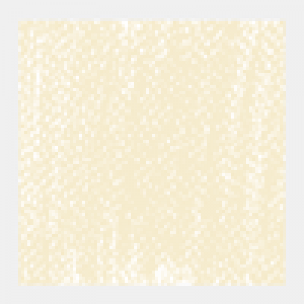 Sausais pastelis Rembrandt - Gold ochre 231,10