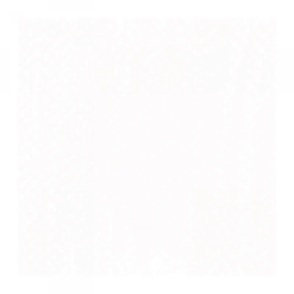 Sausais pastelis Rembrandt - White 100,5