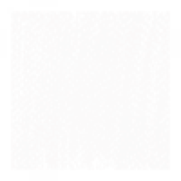 Sausais pastelis Rembrandt - White Super soft 101,5