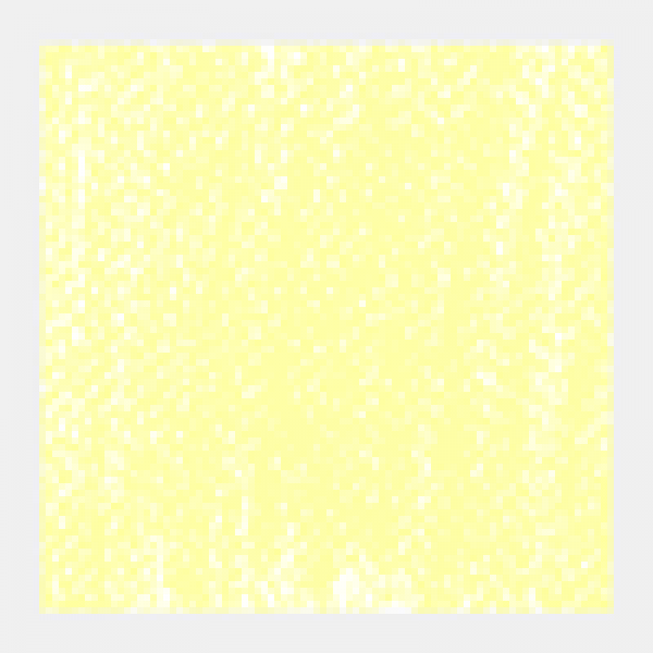 Sausais pastelis Rembrandt - Lemon yellow 205,9