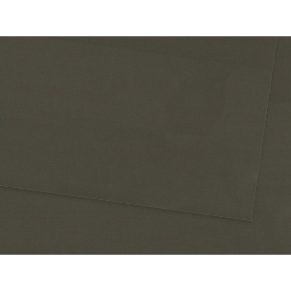 Kartons Ursus; 70x100 cm; 230 g, melns
