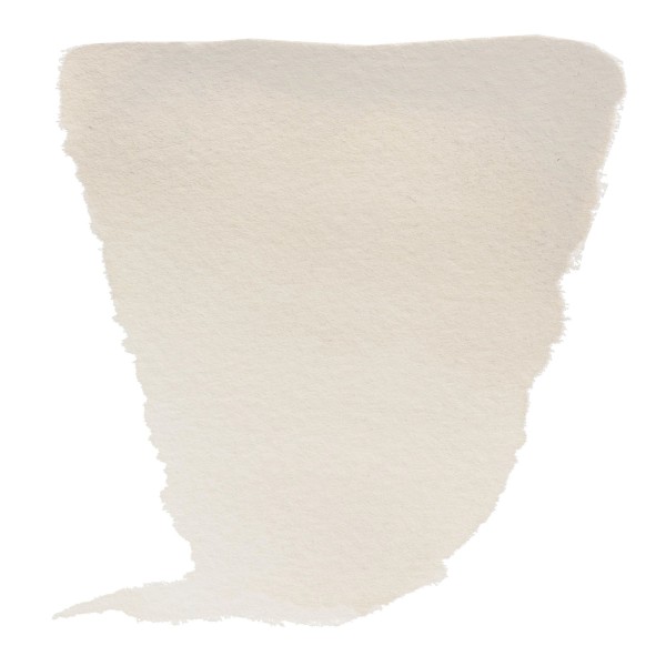 Akvareļu krāsa van Gogh tūbiņā, Titāna baltais bufs  291 ; 10 ml