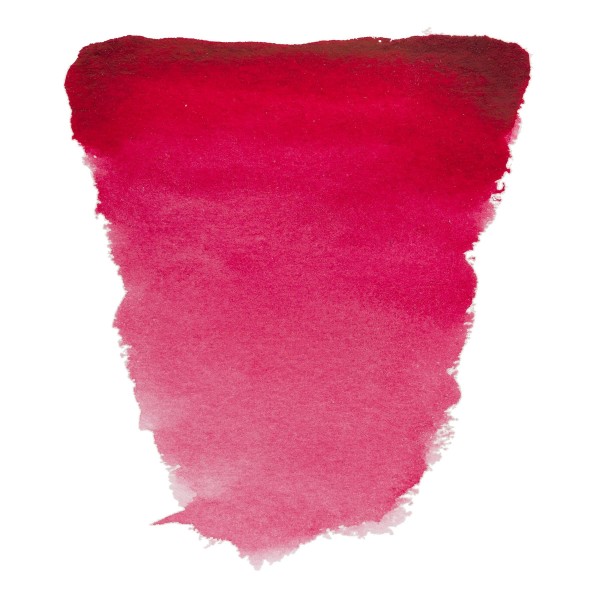 Akvareļu krāsa van Gogh tūbiņā, Karmīna sarkanais 318 ; 10 ml 