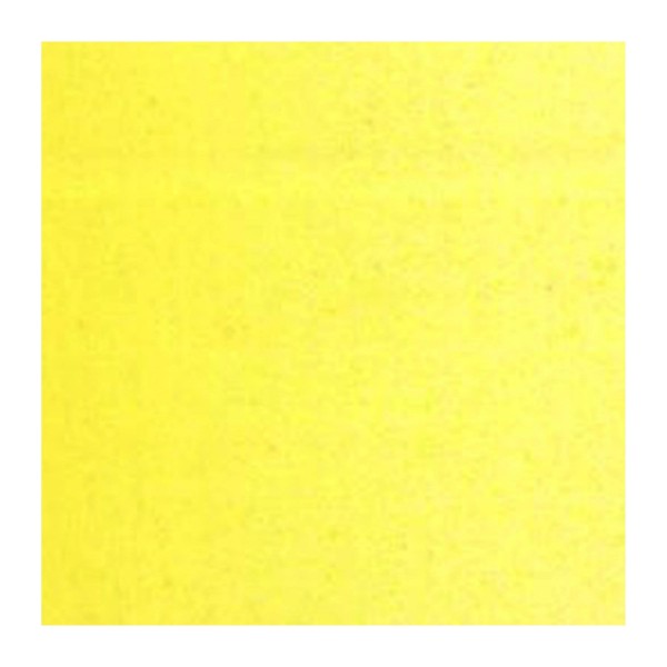 Eļlas kr.van Gogh 40ml,azo yellow lemon 267, azo citrondzeltens