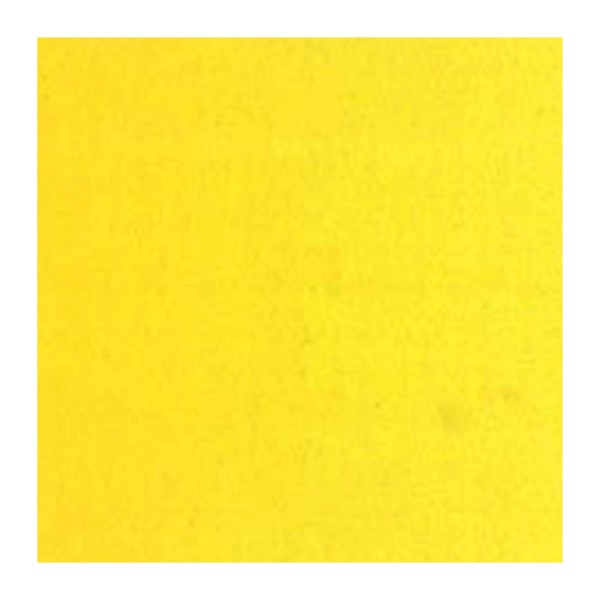 Eļlas kr.van Gogh 40ml,azo yellow medium 269, azo dzeltens vidējais