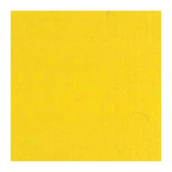 Eļlas kr. van Gogh 40ml,cadm.yellow medium 271, kadmijs dzeltenais vidējais