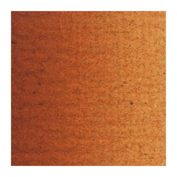 Eļlas kr. van Gogh 40ml,transp.oxide red 378, caurspīdīgi oksīda sarkans