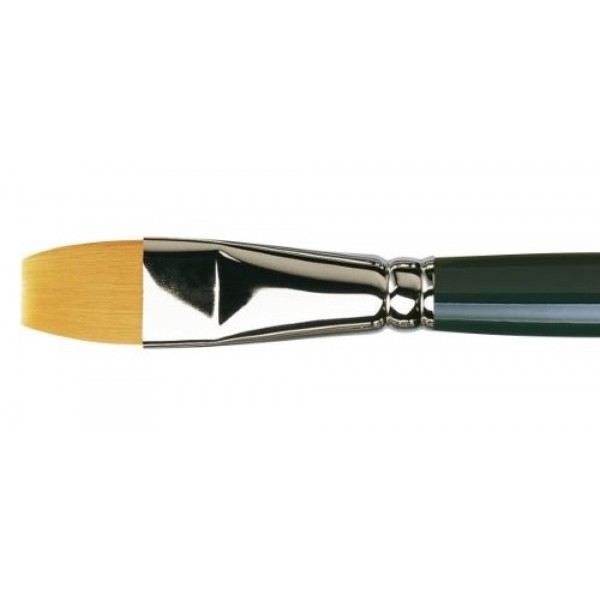 Ota sintētiskā plakana Nova da Vinci 1870, Nr.10