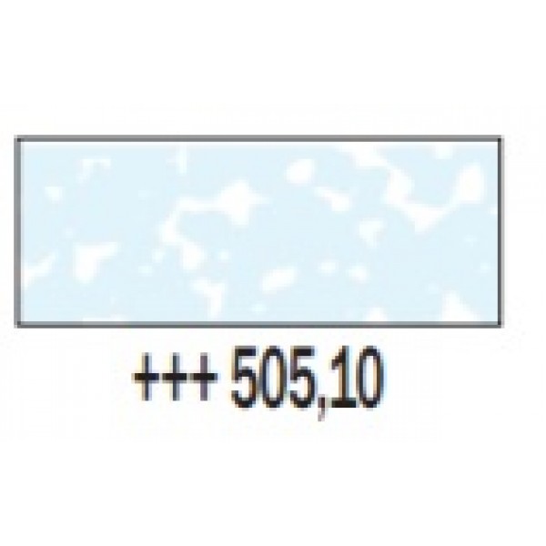 Sausais pastelis Rembrandt - Ultramarine Light 505,10