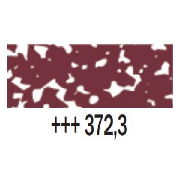 Sausais pastelis Rembrandt - Perm.red 372,3