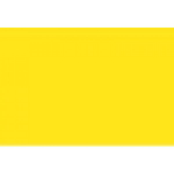 Tekstila krāsa OPAK dzeltena, 62