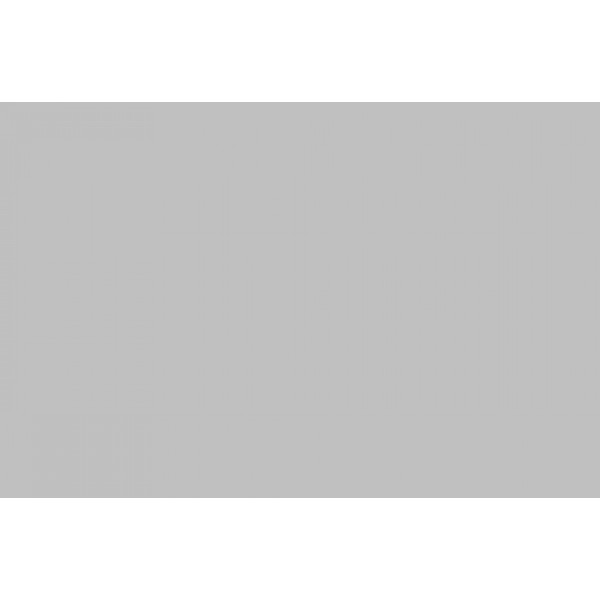 Tekstila flomāsters Sunny, pelēks