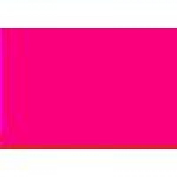 Tekstila flomāsters Sunny, rozā