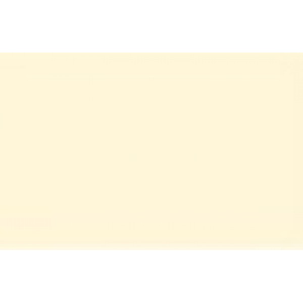 Tekstila flomāsters Sunny, miesas krāsa