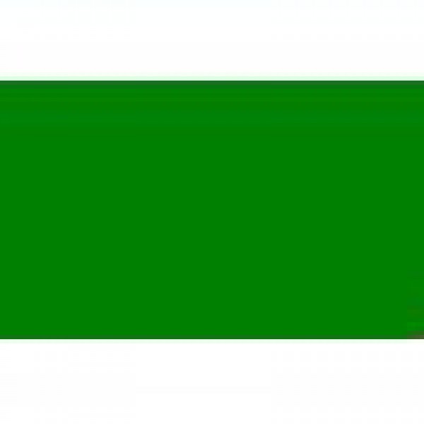 Tekstila flomāsters Sunny, zaļš