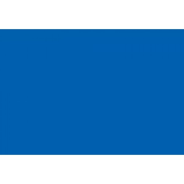 Tekstila krāsa OPAK zila, 56