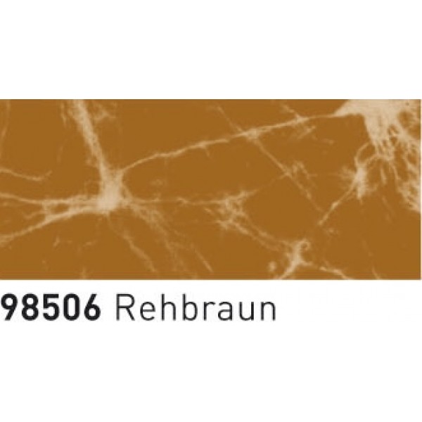 Tekstila batikas krāsa, smilšu "Sand of the Sahara", "Sahāras smiltis"